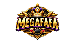 LOGO situs slot depo pulsa 5000
